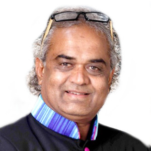 Savji Dholakia